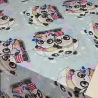 پتو|رختخواب، بالش، پتو|اهواز, نادری|دیوار