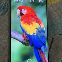 فروش گوشی شیائومی نوت13پروپلاس5G در حد نو