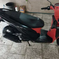 کلیک طرح|موتورسیکلت|گرگان, |دیوار