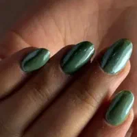خدمات ناخن|خدمات آرایشگری و زیبایی|مشهد, راهنمایی|دیوار