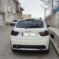 کوییک Rمشکی