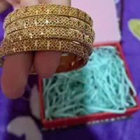 طلا النگو تک دست انگشتر پلاک|جواهرات|شیراز, شهرک عرفان|دیوار