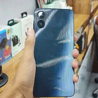 گوشی A06