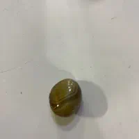 سنگ عقیق سلیمانی