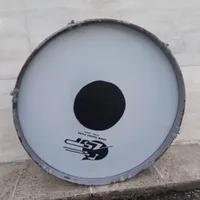 طبل ۸۰