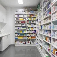 همکار دامپزشک