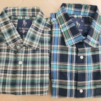 پیراهن مردانه نو ،پوشیده نشده