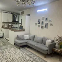 آپارتمان-96-متری-بلوا-مدرس