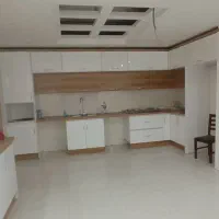 آپارتمان 160متر 3 خواب همکف زرافشان ماهان|اجارهٔ آپارتمان|اسلامشهر, مظفریه|دیوار