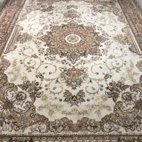 فرش۳در۴|فرش|مشهد, کشف|دیوار