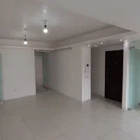 اجاره واحد تجاری مسکونی ۱۷شهریور/طالقانی/پاستور|اجارهٔ دفتر کار، اتاق اداری، مطب|تبریز, |دیوار