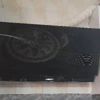 فروش هود روکار