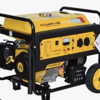 فروش کل کافه