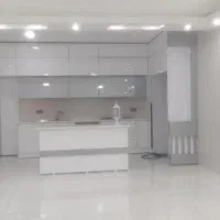 کابینت و کمد دیواری