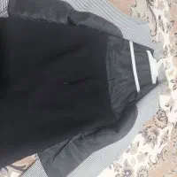 کت ودامن|لباس|تهران, استخر|دیوار