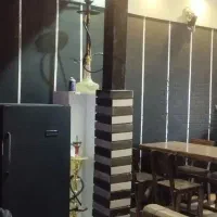 رهن و اجاره مغازه