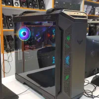 کیس کامپیوتر گیمینگ