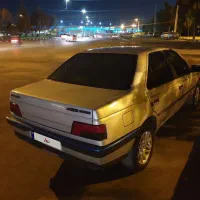 پژوتکسوزمدل۹۹|خودرو سواری و وانت|کرمانشاه, |دیوار