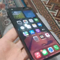 ایفون ۱۵ نرمال|موبایل|اهواز, بهارستان|دیوار