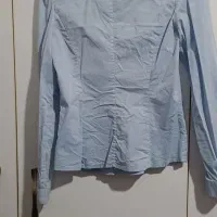 بلوز خارجی،شلوار|لباس|کرمان, |دیوار