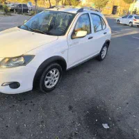 کوئیک با لوازم ۱۴۰۱