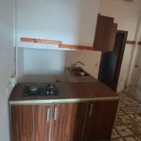 مغازه تجاری بر جاده|اجارهٔ مغازه و غرفه|سرخرود, |دیوار