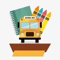 سرویس مدرسه