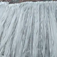 حراج لوازم درحد نو|حراج|سبزوار, گلشن|دیوار