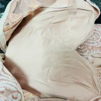 لباس مجلسی مزونی|لباس|اصفهان, بهارستان|دیوار