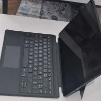 لپ تاپ دل تبلت شو|رایانه همراه|قم, باغ کرباسی|دیوار