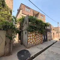 3-طبقه-ویلایی-مناسب-ساخت