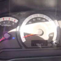 کویک درجه یک|خودرو سواری و وانت|سبزوار, شرق کال عیدگاه|دیوار