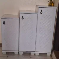 جاکفشی