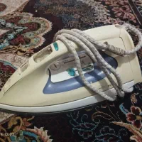 اتو دو عددباهم|اتو و لوازم اتو|گرگان, |دیوار