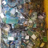 برد کامپیوتر