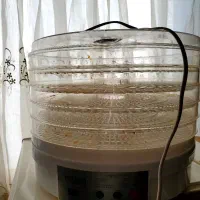 فروش وسایل اشپزخانه|سایر لوازم برقی|اراک, |دیوار