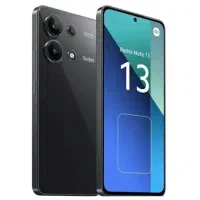 redmi note 13