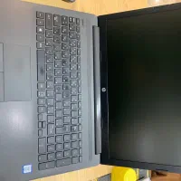 hp 250 G07|رایانه همراه|زاهدان, |دیوار