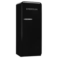 یخچال فریزر ۱۰ فوت امرسان|یخچال و فریزر|شیراز, زرهی|دیوار