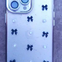 آیفون ۱۳ پرومکس|موبایل|کرج, حسن آباد|دیوار