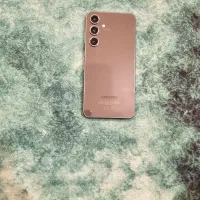 s24fe گوشی سامسونگ درحد اک
