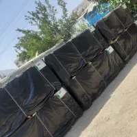 عاملیت فروش و اجرای محصولات کی پلاس - کناف ایران