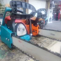 اره برقی|ابزارآلات|شیراز, بالا کفت|دیوار