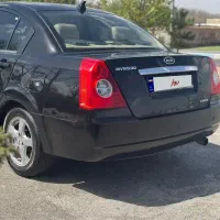 Mwm530|خودرو سواری و وانت|تبریز, |دیوار