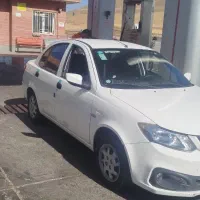 ساینادوگانه|خودرو سواری و وانت|پارسآباد, |دیوار