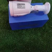 دوربین مداربسته عددی ۵۵۰کف قیمت|دوربین مداربسته|تبریز, |دیوار