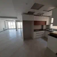 ۹۵متر نوساز فول/دبستان