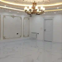 زیباترین پروژه منطقه/۴ خواب/دیزاین شده