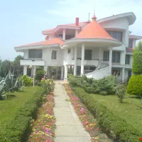 ملک-زمینی-بر-بلوار-امام-علی