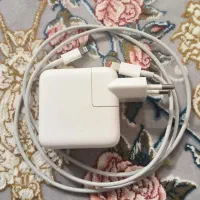 شارژر 30w واتی آیپد